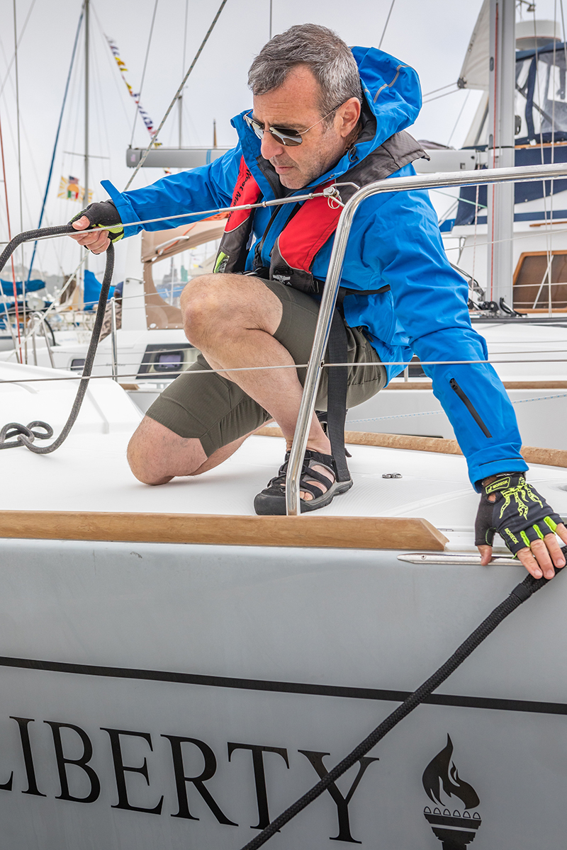 MSC Summer Sailstice 2021 Lyon Omohundro42.jpg Modern Sailing